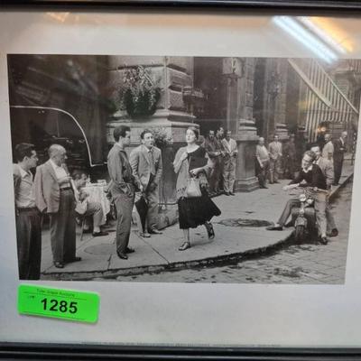 Sale Photo Thumbnail #287