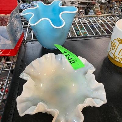 Sale Photo Thumbnail #242