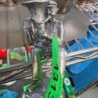 Sale Photo Thumbnail #315