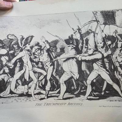 Sale Photo Thumbnail #180