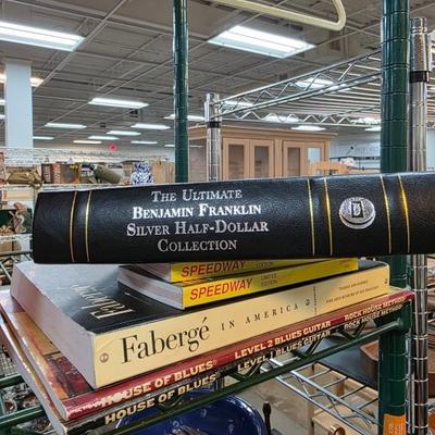 Sale Photo Thumbnail #262