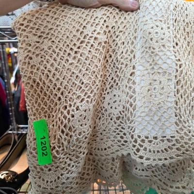 Sale Photo Thumbnail #202