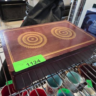 Sale Photo Thumbnail #124