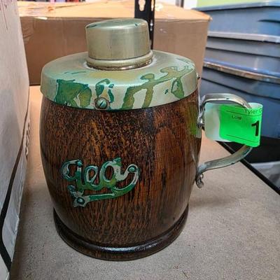 Sale Photo Thumbnail #171