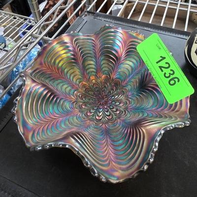 Sale Photo Thumbnail #236