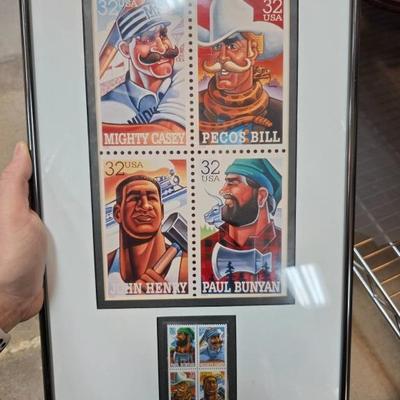 Sale Photo Thumbnail #102