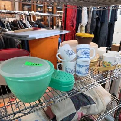 Sale Photo Thumbnail #203