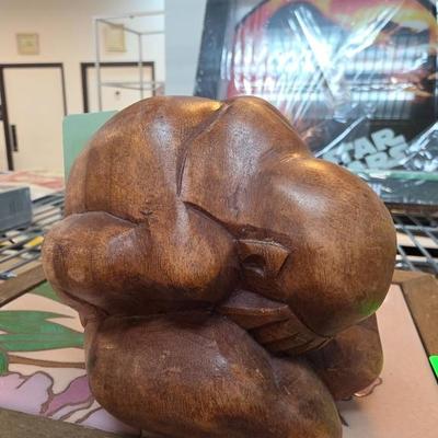 Sale Photo Thumbnail #81