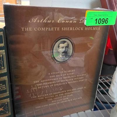 Sale Photo Thumbnail #96