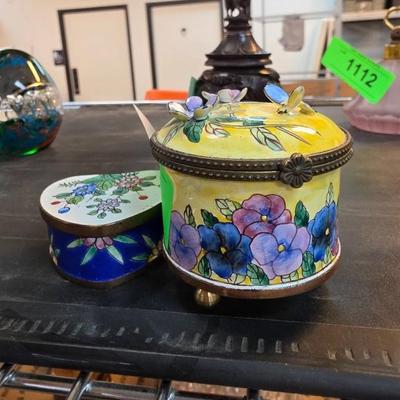 Sale Photo Thumbnail #115