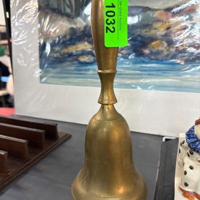 Sale Photo Thumbnail #32