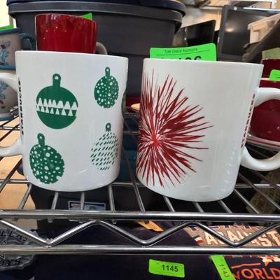 Sale Photo Thumbnail #136