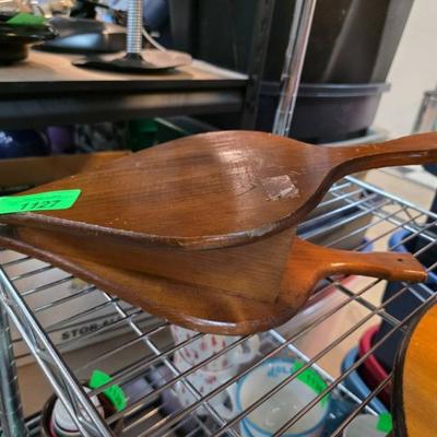 Sale Photo Thumbnail #127