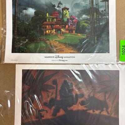 Sale Photo Thumbnail #24