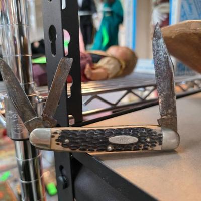 Sale Photo Thumbnail #66