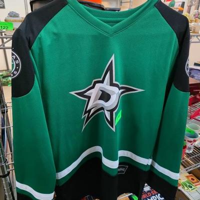 Sale Photo Thumbnail #144