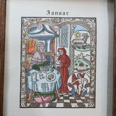 Sale Photo Thumbnail #212