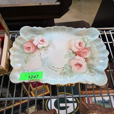 Sale Photo Thumbnail #247