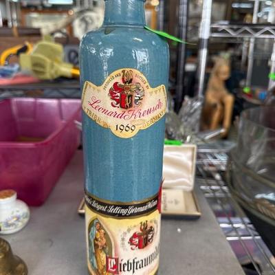 Sale Photo Thumbnail #9