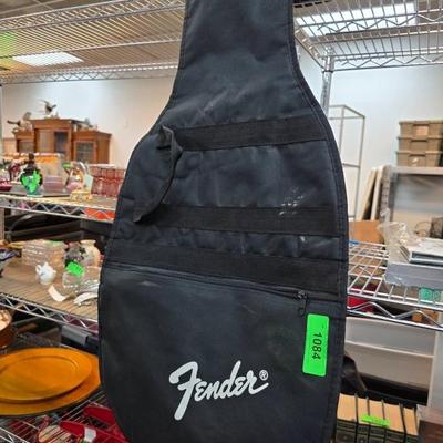 Sale Photo Thumbnail #84