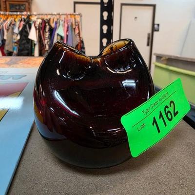 Sale Photo Thumbnail #162