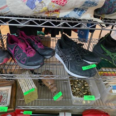 Sale Photo Thumbnail #207