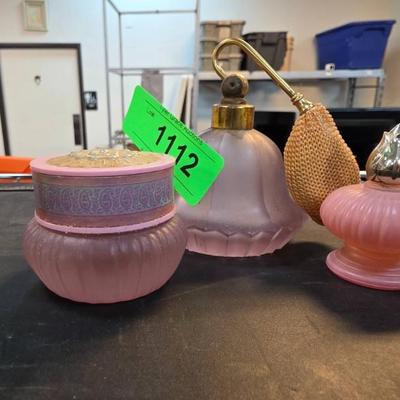 Sale Photo Thumbnail #112