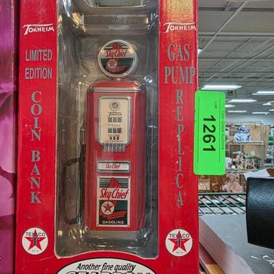 Sale Photo Thumbnail #261