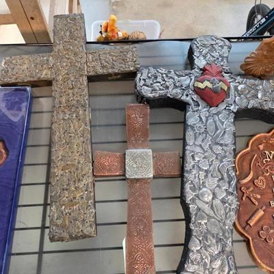 Sale Photo Thumbnail #295