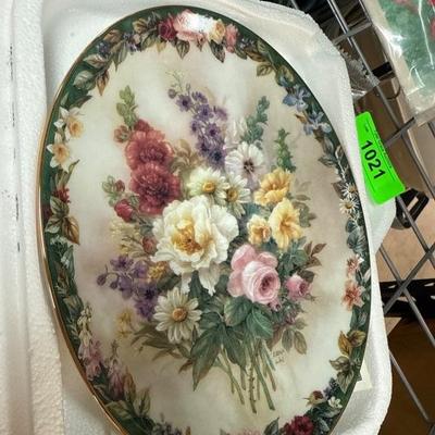 Sale Photo Thumbnail #21