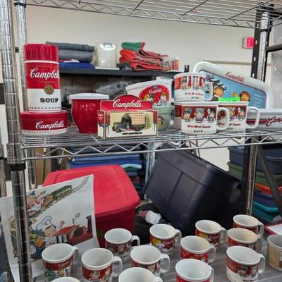 Sale Photo Thumbnail #369