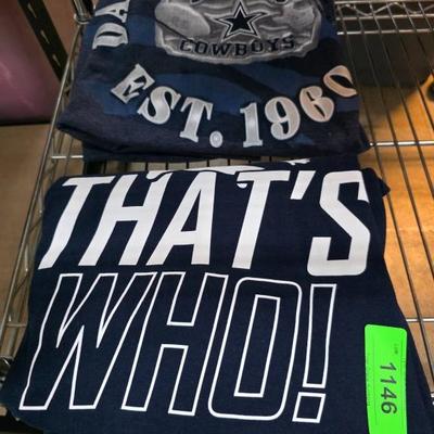 Sale Photo Thumbnail #146