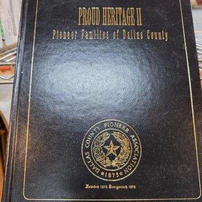 Sale Photo Thumbnail #355