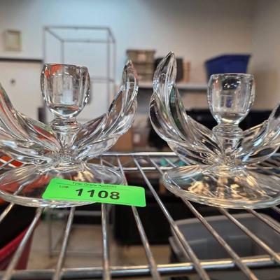 Sale Photo Thumbnail #108