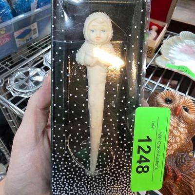 Sale Photo Thumbnail #248