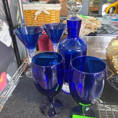 Sale Photo Thumbnail #17