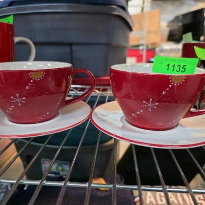 Sale Photo Thumbnail #135