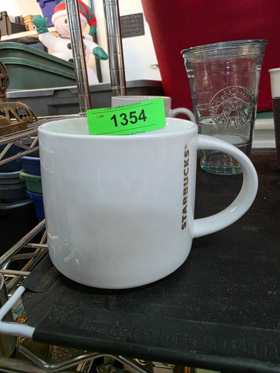 Sale Photo Thumbnail #379