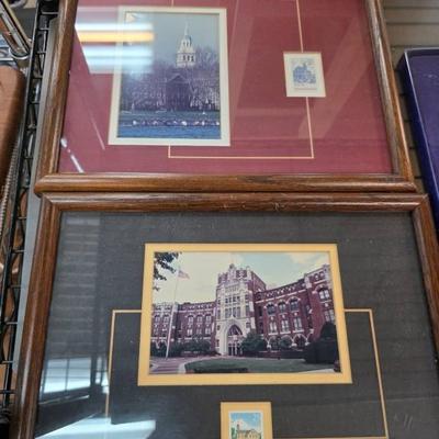 Sale Photo Thumbnail #293