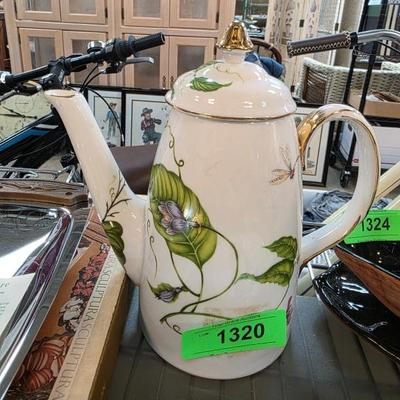 Sale Photo Thumbnail #322