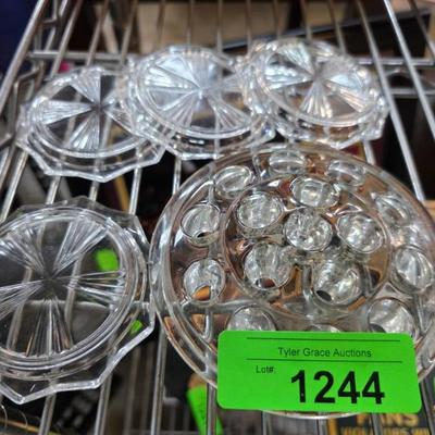 Sale Photo Thumbnail #244