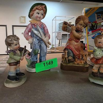 Sale Photo Thumbnail #149