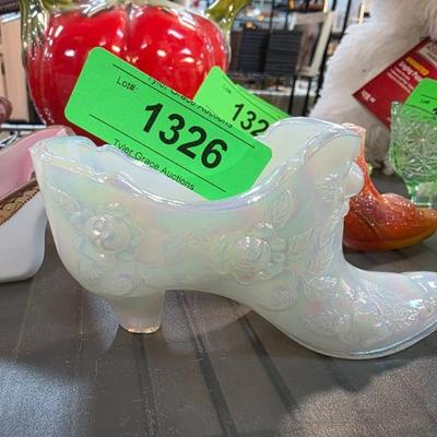 Sale Photo Thumbnail #328