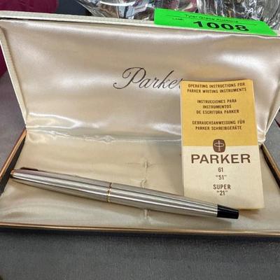 Sale Photo Thumbnail #8