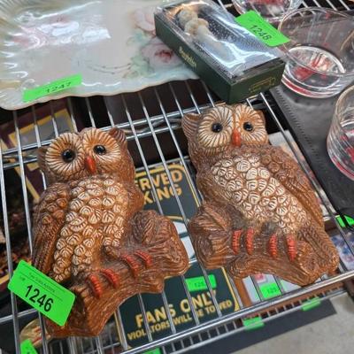 Sale Photo Thumbnail #246