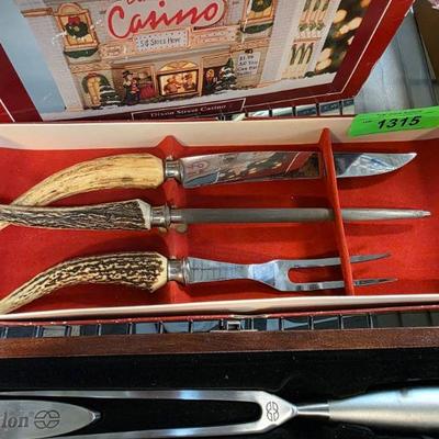 Sale Photo Thumbnail #317