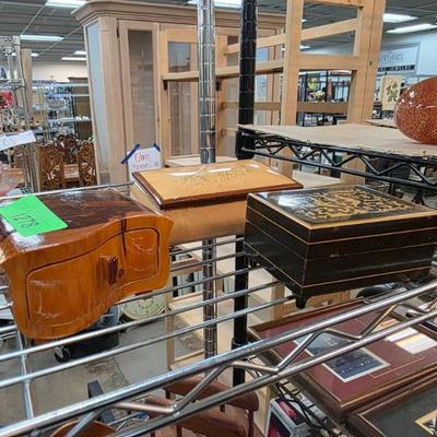 Sale Photo Thumbnail #280