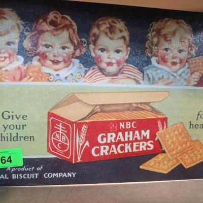 Sale Photo Thumbnail #164