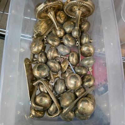 Sale Photo Thumbnail #209