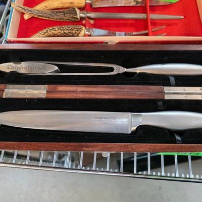 Sale Photo Thumbnail #316